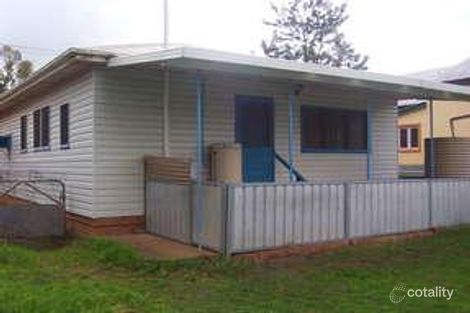 Property photo of 19 Roper Street Dubbo NSW 2830