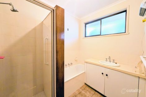 Property photo of 2 Settlers Drive Mildura VIC 3500
