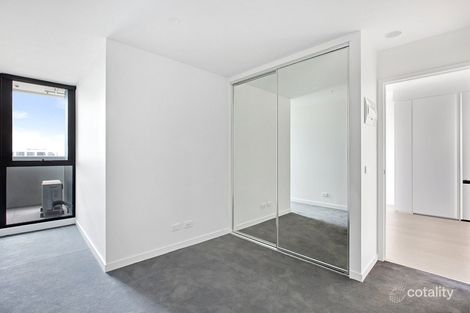 Property photo of 701/89 Gladstone Street South Melbourne VIC 3205