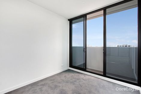 Property photo of 701/89 Gladstone Street South Melbourne VIC 3205