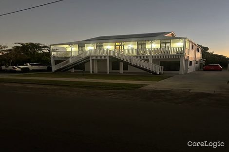 Property photo of 11 Tanner Street Bargara QLD 4670