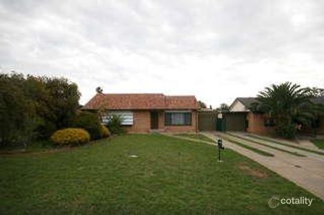 18 Western Ave, Pasadena, SA 5042