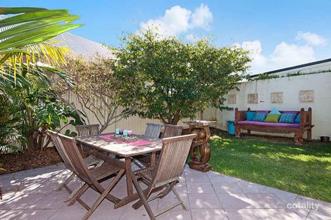 Property photo of 2/7 Hamilton Street Ballina NSW 2478