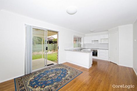 Property photo of 16 Abel Place Anna Bay NSW 2316