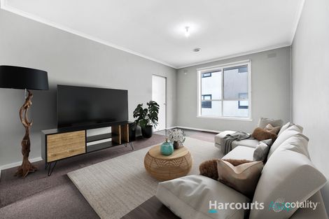 15/151 Princes Hwy, Dandenong, VIC 3175