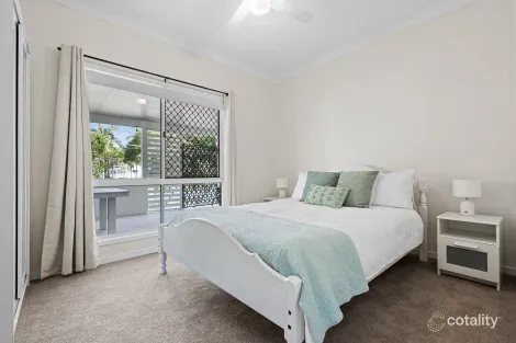 Property photo of 46 Foley Road Hemmant QLD 4174