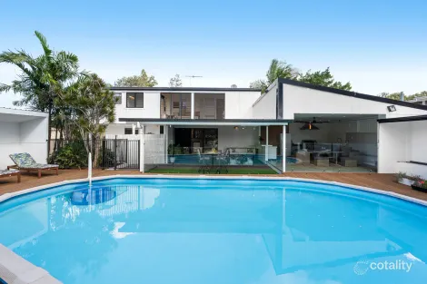 Property photo of 46 Foley Road Hemmant QLD 4174