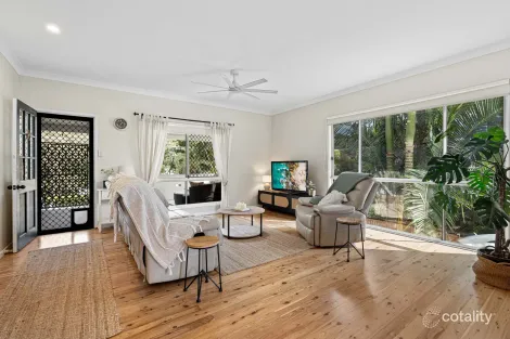 Property photo of 46 Foley Road Hemmant QLD 4174