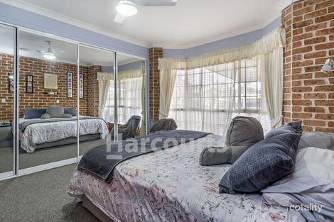 Property photo of 3 The Quay South West Rocks NSW 2431