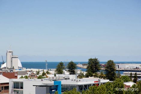 Property photo of 910/23 Adelaide Street Fremantle WA 6160