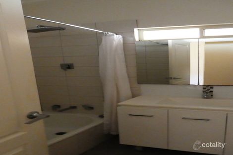 Property photo of 44 Marmion Street Derby WA 6728