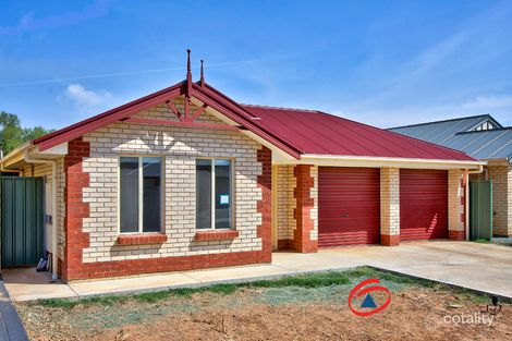 10 Nettlebeck St, Evanston Gardens, SA 5116