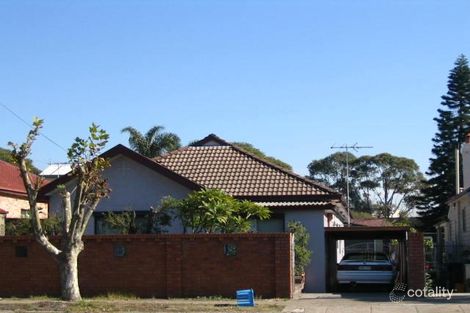 Property photo of 1236 Botany Road Botany NSW 2019