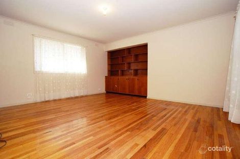 Property photo of 89 Goodman Drive Noble Park VIC 3174