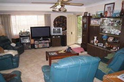 Property photo of 104 Jacaranda Avenue Logan Central QLD 4114