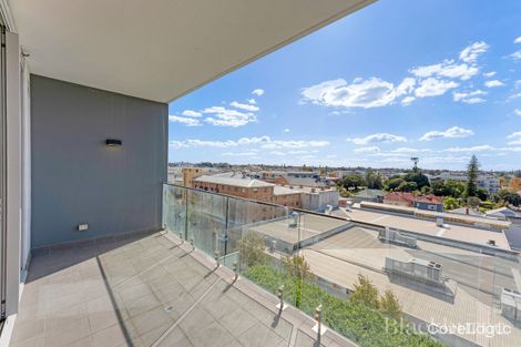 Property photo of 604/105 Stirling Street Perth WA 6000