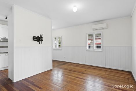 Property photo of 72 Plume Street Redcliffe QLD 4020