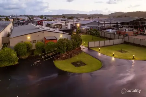 Property photo of 20 Cook Street South Lismore NSW 2480