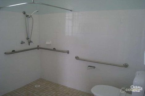 Property photo of 38 Blackbutt Parade Kotara South NSW 2289