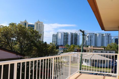 Property photo of 4/27 Walan Street Mooloolaba QLD 4557