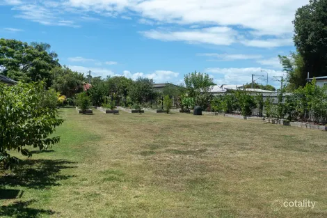 Property photo of 16 Doris Street Deagon QLD 4017