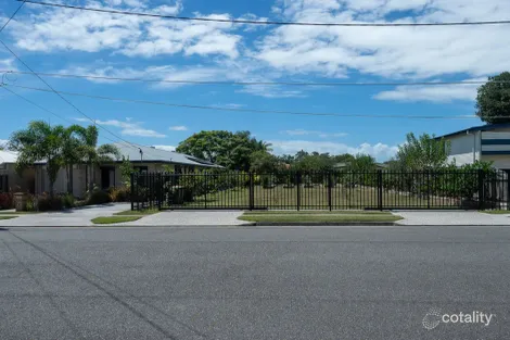 Property photo of 16 Doris Street Deagon QLD 4017