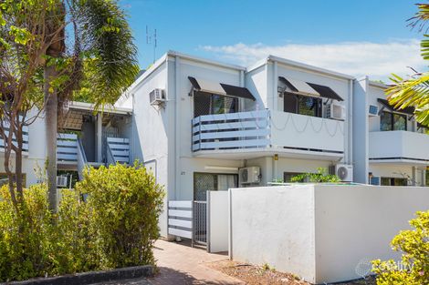 Property photo of 26/23 Hudson Fysh Avenue Parap NT 0820