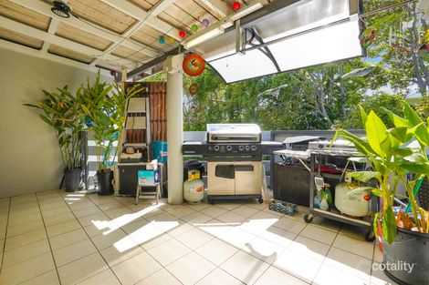 Property photo of 26/23 Hudson Fysh Avenue Parap NT 0820