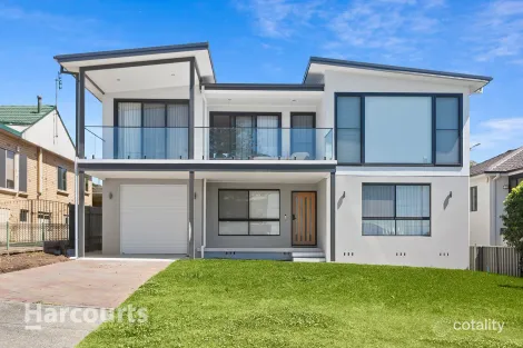 23 North Kiama Dr, Kiama Downs, NSW 2533