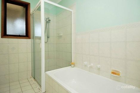 Property photo of 10 Pitcairn Avenue Marion SA 5043
