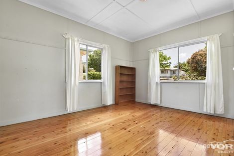 Property photo of 37 Perry Street Harlaxton QLD 4350