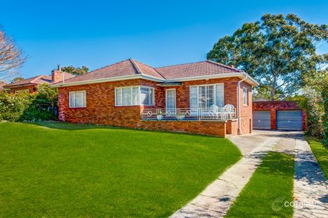 8 Woorang St, Eastwood, NSW 2122