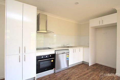 Property photo of 16 Tabitha Court Bahrs Scrub QLD 4207