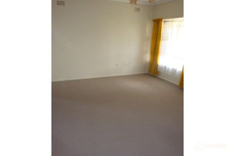 Property photo of 5 Kooba Street Merrylands NSW 2160