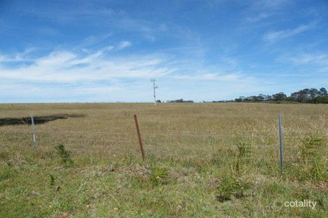 300 Lake Victoria Rd, Eagle Point, VIC 3878