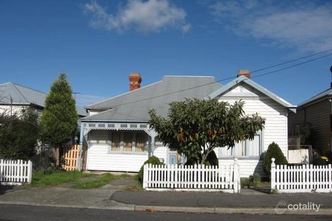 280 Clarke St, Northcote, VIC 3070