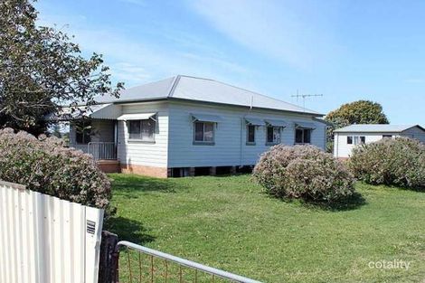 1314 Macleay Valley Way, Bellimbopinni, NSW 2440