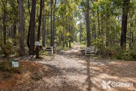 Lot 22 Oro Rd, Dwellingup, WA 6213