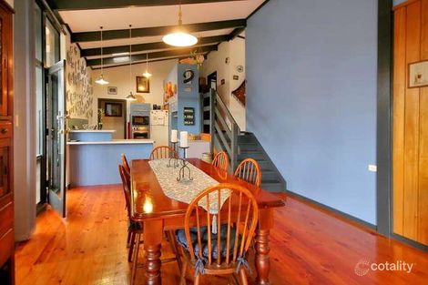 Property photo of 9A Chitunga Road Eden Hills SA 5050