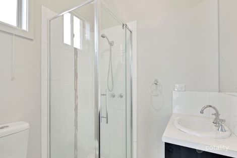 Property photo of 1 Tony Drive Truganina VIC 3029