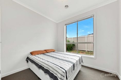 Property photo of 1 Tony Drive Truganina VIC 3029