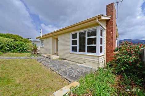 6 Fairfax Rd, Glenorchy, TAS 7010
