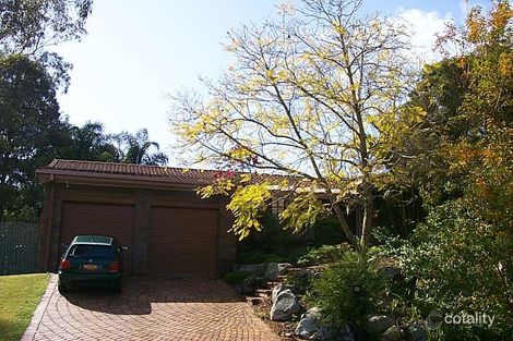 52 Raeside St, Westlake, QLD 4074