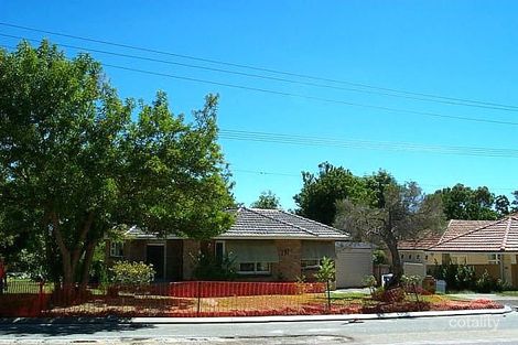 27 Kirkdale Ave, Floreat, WA 6014