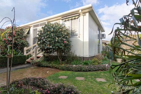 Property photo of 12 Neerim Street Thomastown VIC 3074