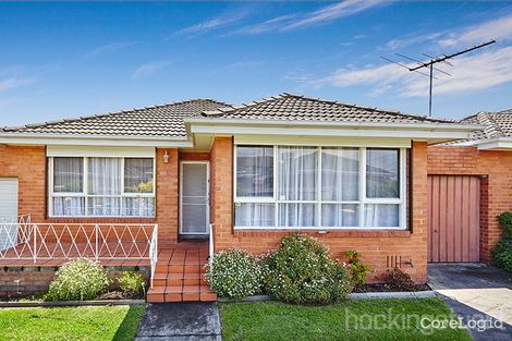 Property photo of 2/4 Waratah Avenue Glen Huntly VIC 3163