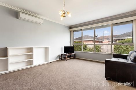 Property photo of 2/4 Waratah Avenue Glen Huntly VIC 3163