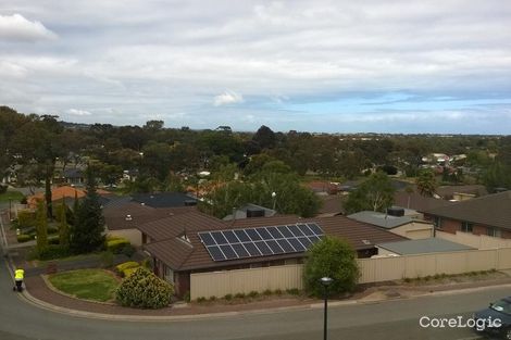Property photo of 35 Merrivale Drive Happy Valley SA 5159
