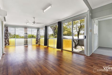 Property photo of 37 Perry Street Harlaxton QLD 4350