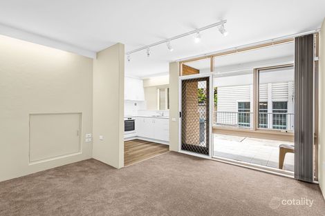 Property photo of 34/58 Miranda Road Miranda NSW 2228